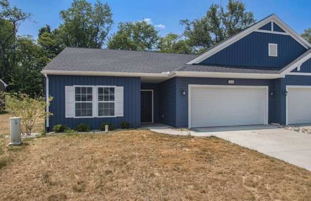 10240 Pennridge Drive photos photos