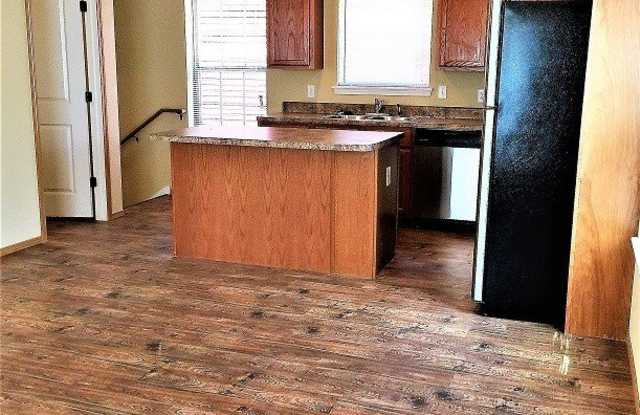 2813 Hillshire Drive Gallery 4