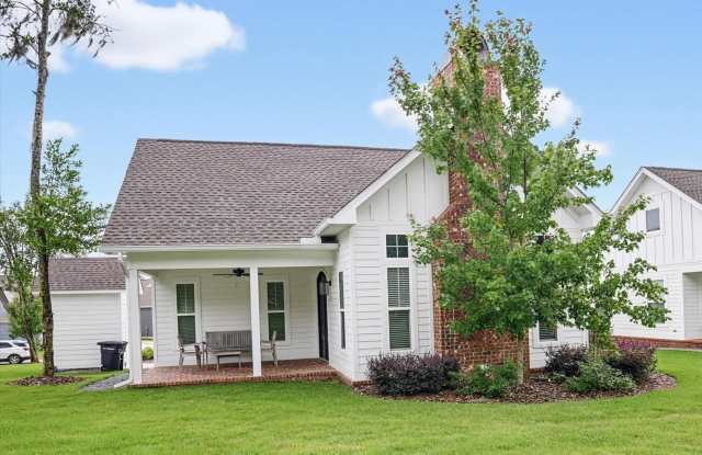 4068 Poets Trail photos photos