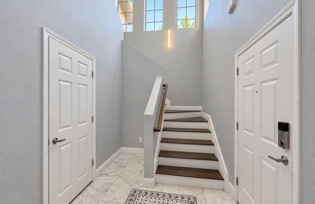 30039 MOSSBANK Drive Gallery 3