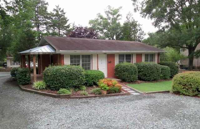 312 Davie Road photos photos 312 Davie Road photos photos