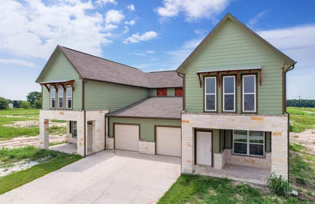 THE CLOISTERS OF LAKE TAWAKONI TOWNHOMES! Gallery 3