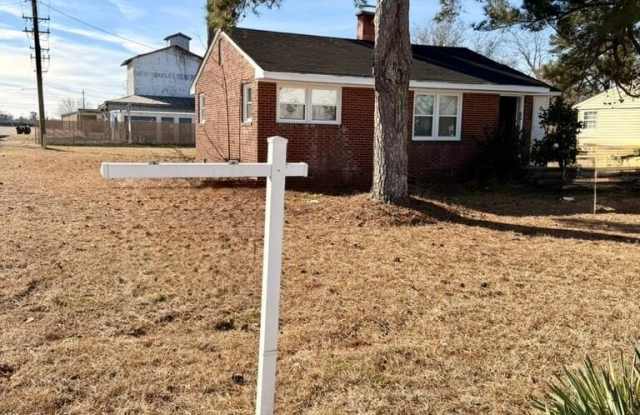 910 E Divine Street photos photos 910 E Divine Street photos photos