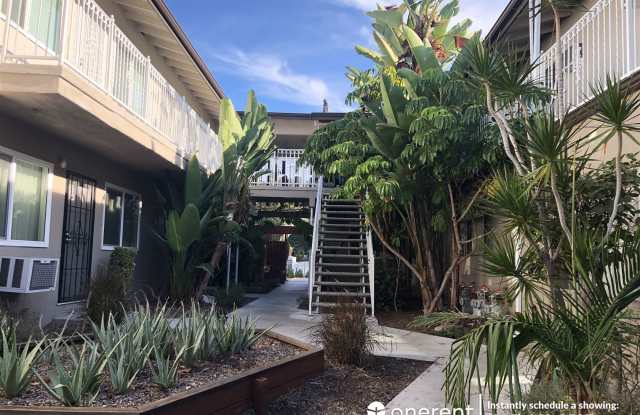 5621 Monterey Rd Unit 7 Gallery 3