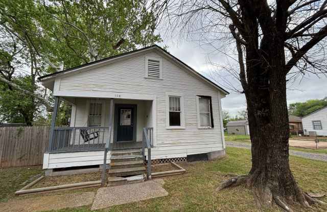 Cute 2 Bedroom Home in Bossier photos photos