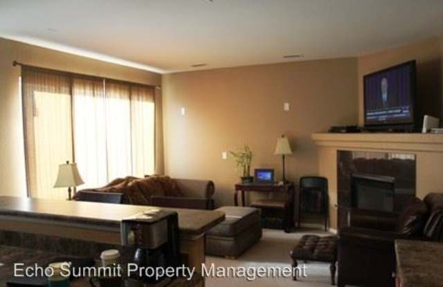 13624 Garfield Street #A Gallery 2