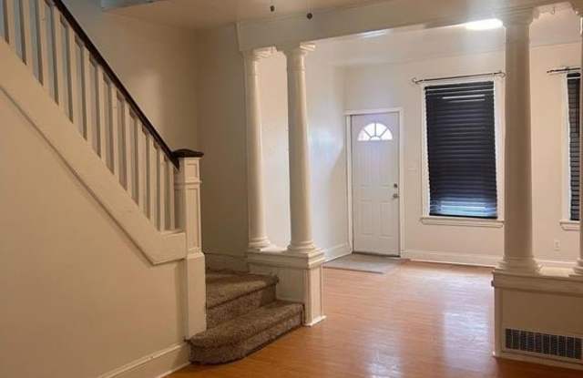 1308 West Lippincott Street Gallery 3