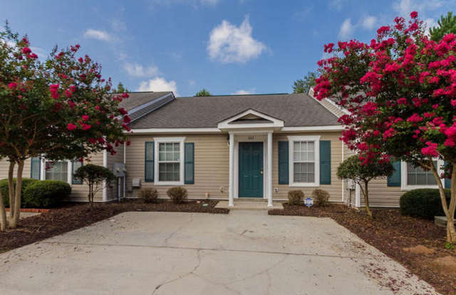 663 Mickelson Way photos photos