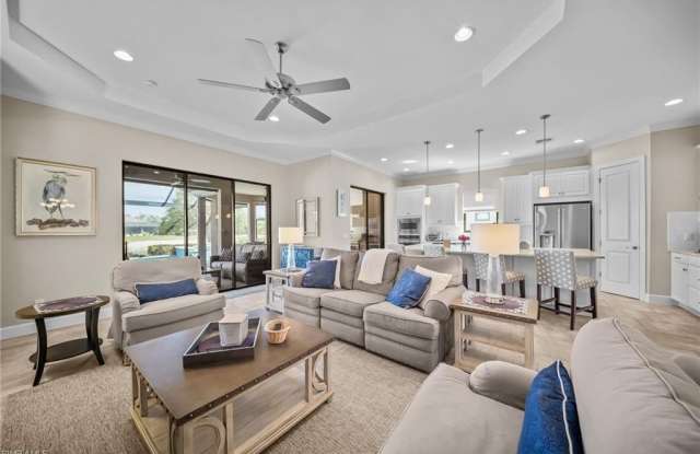 9361 Terresina Dr Gallery 4