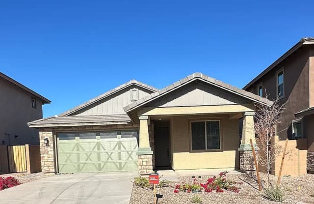 13420 W Eagle Feather Rd photos photos