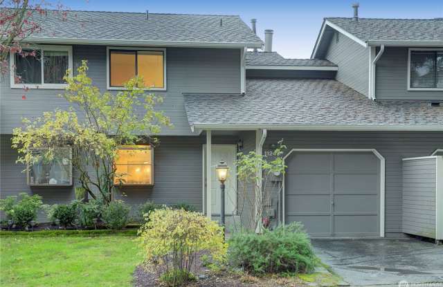 2Bd/1.5Ba Kirkland Townhome photos photos 2Bd/1.5Ba Kirkland Townhome photos photos