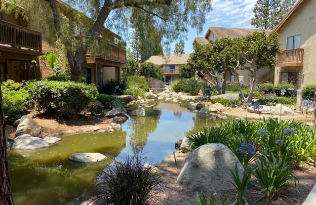 Orangetree: Upper 1 Bedroom 1 Bath Condo With Loft, Gallery 4