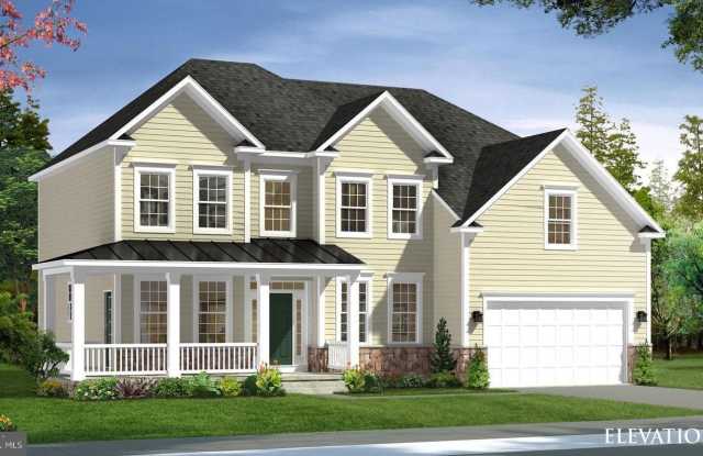 109 PINDAR Street photos photos