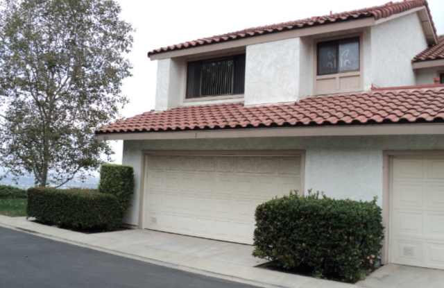 1251 Porto Grande - 1251 Porto Grande, Diamond Bar, CA 91765