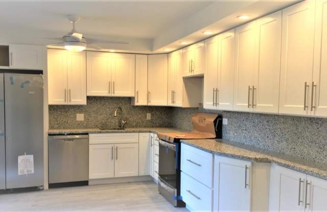 2915 SW 22nd Circle photos photos