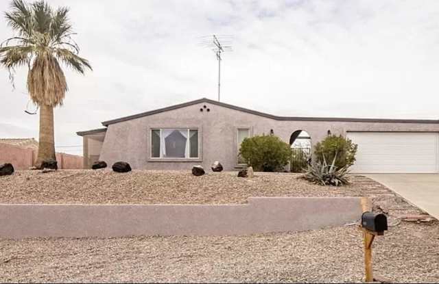 3 Bedroom Home, 2 Bath, Furnished photos photos 3 Bedroom Home, 2 Bath, Furnished photos photos