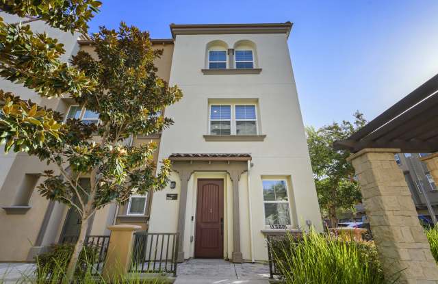 1360 Civic Center Dr Unit 1 Gallery 1