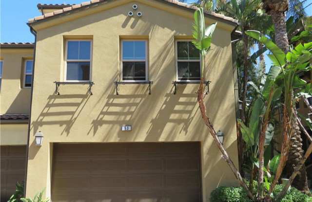 93 Winding Way photos photos 93 Winding Way photos photos