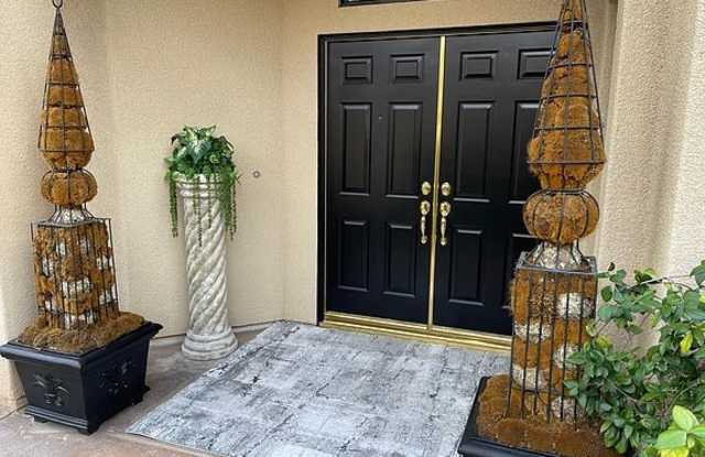 122 Kavenish Drive photos photos