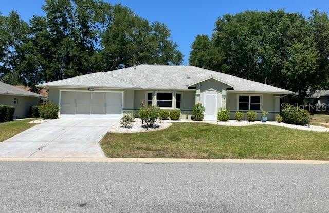 6419 BORG STREET photos photos 6419 BORG STREET photos photos