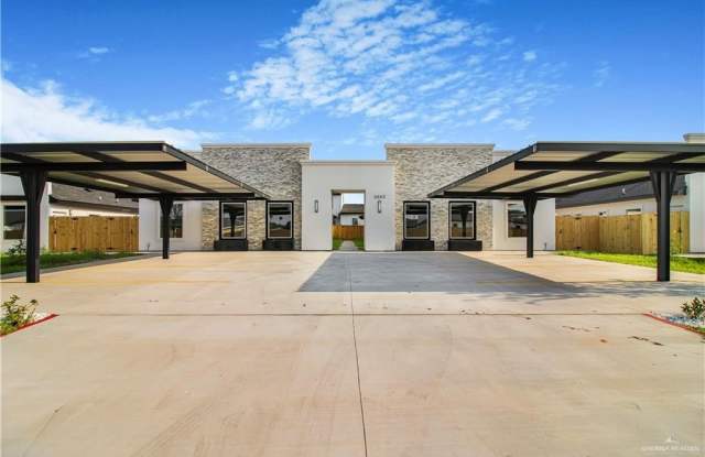 2002 E 1st Street photos photos