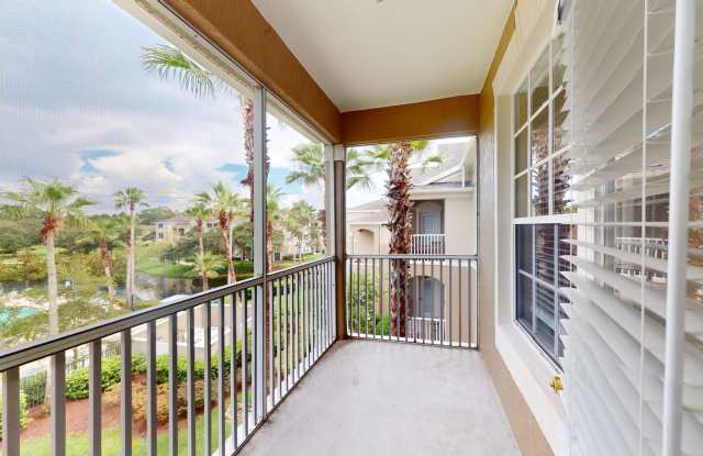 Spacious 3-Bedroom Condo for Rent in Stonebridge! photos photos