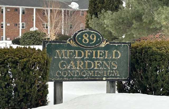 89 Pleasant Street - 1Unit C11 photos photos