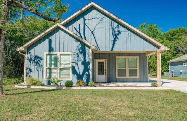 Available photos photos