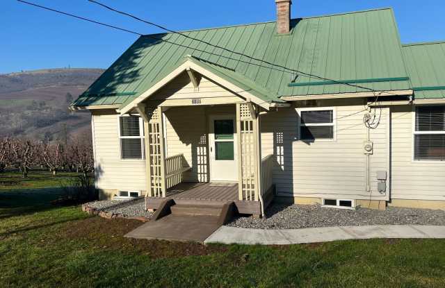 Beautiful views of Mt. Hood! photos photos