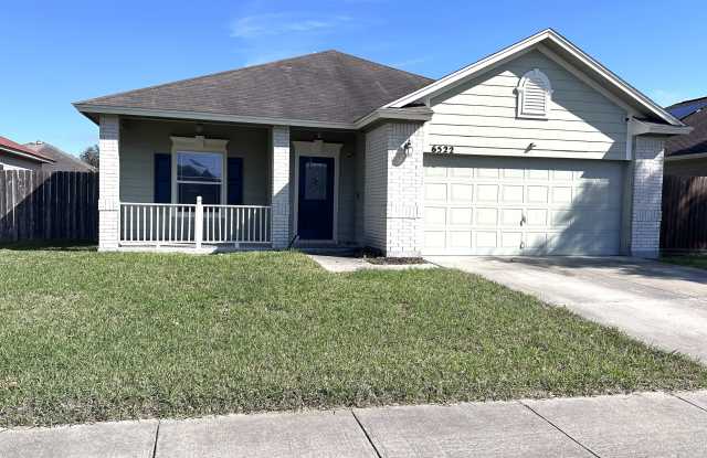 6522 Malachite Drive photos photos 6522 Malachite Drive photos photos