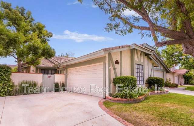 26076 Viento Court photos photos