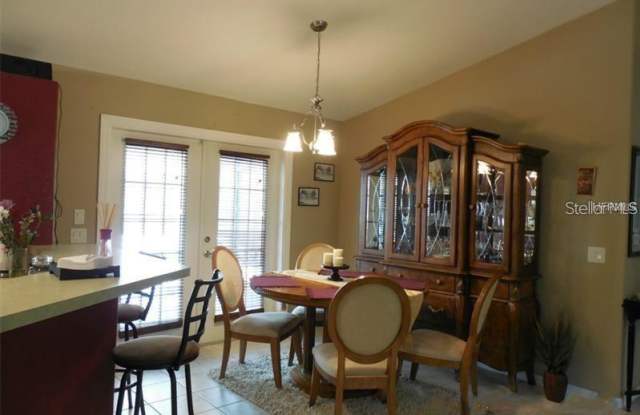 1335 GLENAN ROAD Gallery 3