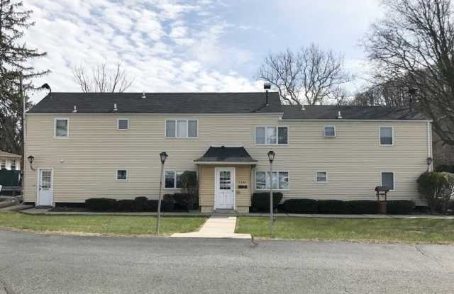 37 Main St photos photos