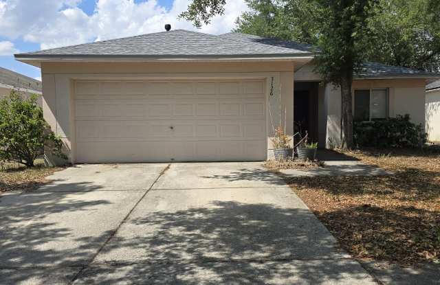 3126 Pine Top Dr photos photos