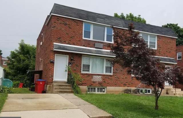 805 SELMA STREET photos photos