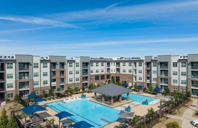 Inkwell Greenhouse photos photos