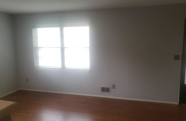 4300 S Canterbury Place #B Gallery 3