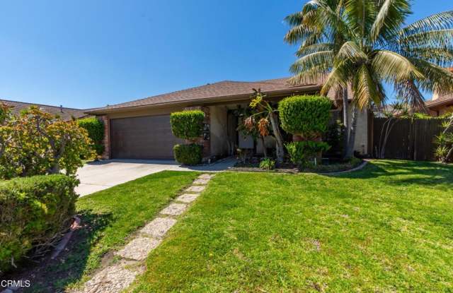 775 Rowland Avenue photos photos