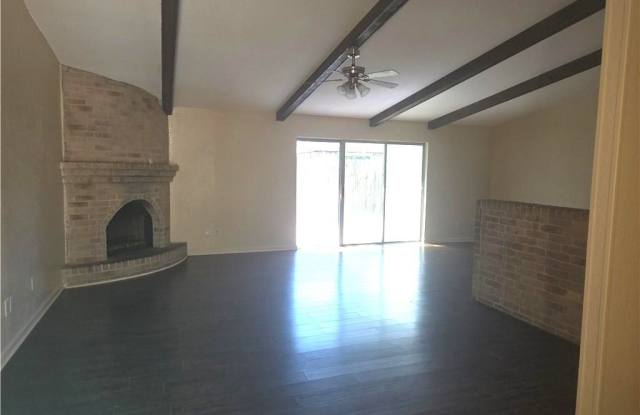 3734 Honey Creek Drive Gallery 2