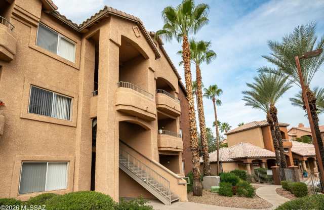 5400 Williams Boulevard unit: 2306 photos photos