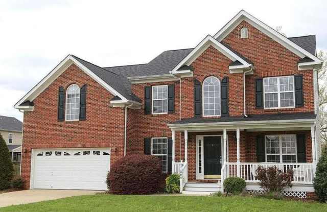 205 Hampton Lake Drive photos photos