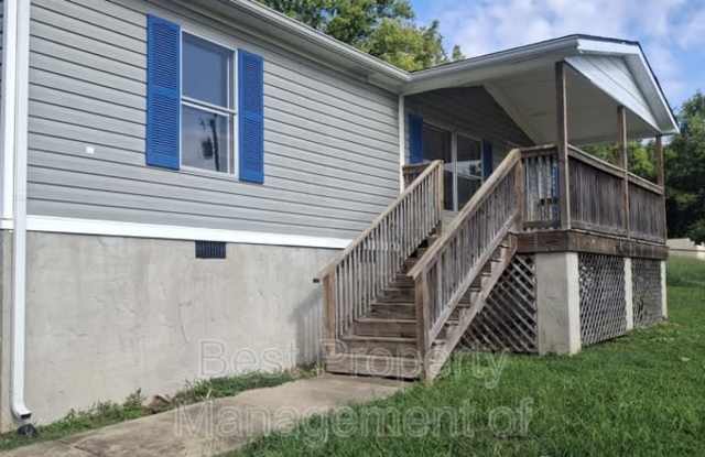116 Gate Street - 1 photos photos