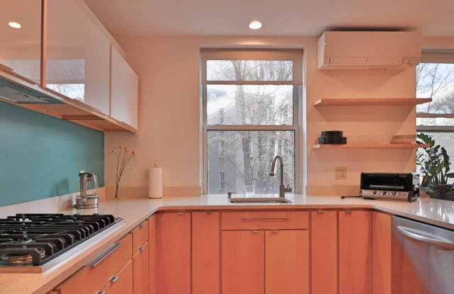 2 Bedroom photos photos