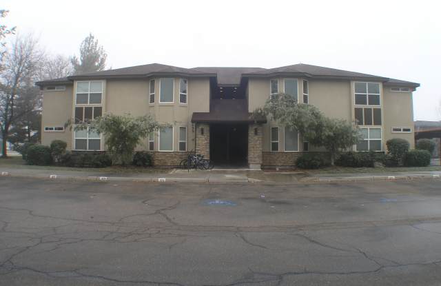 699 N Mitchell St photos photos