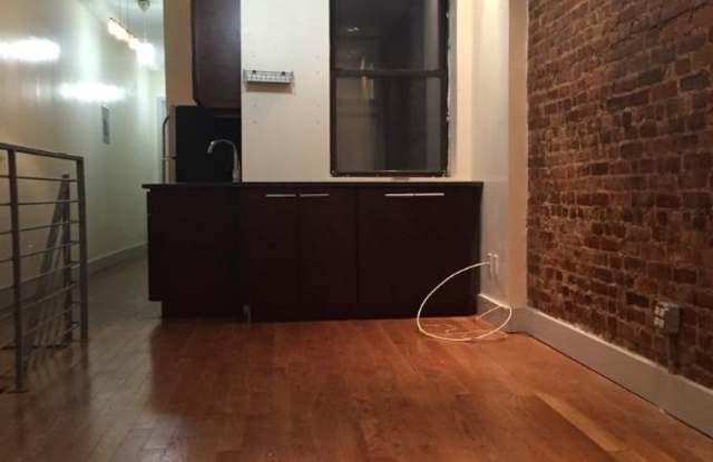 205 Taaffe Pl 1R Gallery 4