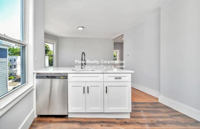 6 Gibson St. photos photos