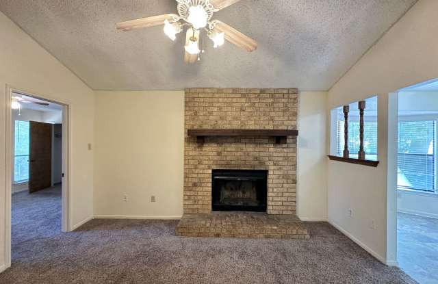 2402 Kirk Cir Gallery 4