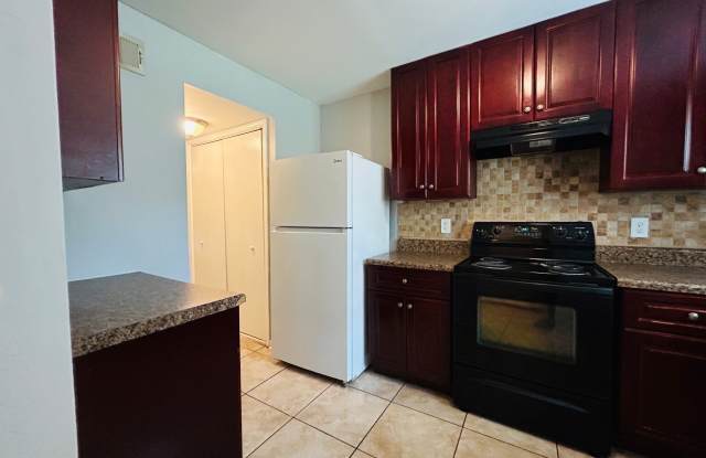 6328 Baker Court Gallery 3