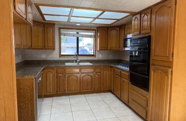 20603 Vendale Drive Gallery 2