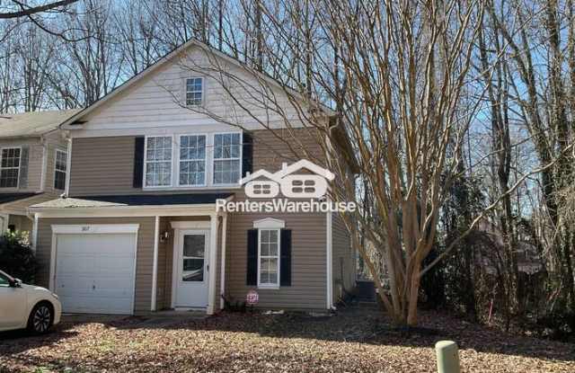 3107 Meadow Knoll Drive photos photos
